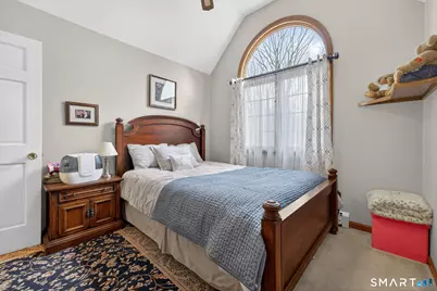 109 Sam Green Road, Coventry, CT 06238 - Photo 21