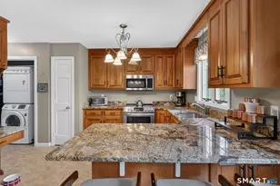 109 Sam Green Rd, Coventry, CT 06238 - Photo 7