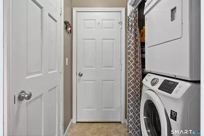 109 Sam Green Road, Coventry, CT 06238 - Photo 15