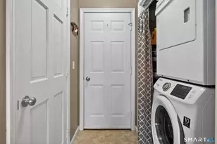 109 Sam Green Rd, Coventry, CT 06238 - Photo 15