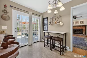 109 Sam Green Rd, Coventry, CT 06238 - Photo 11