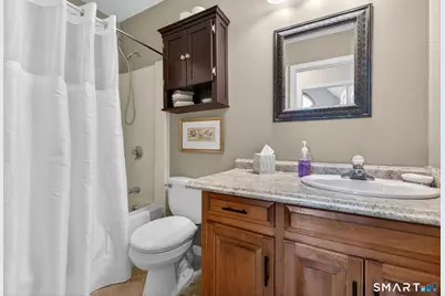 109 Sam Green Road, Coventry, CT 06238 - Photo 23