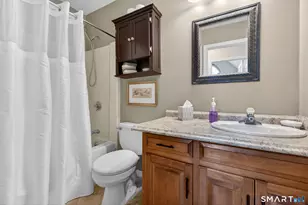 109 Sam Green Rd, Coventry, CT 06238 - Photo 23