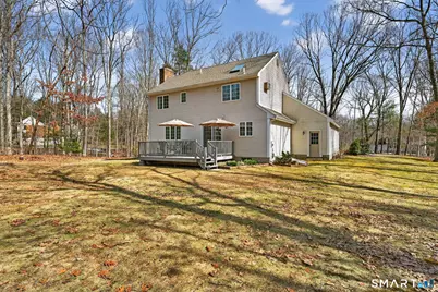 109 Sam Green Road, Coventry, CT 06238 - Photo 39