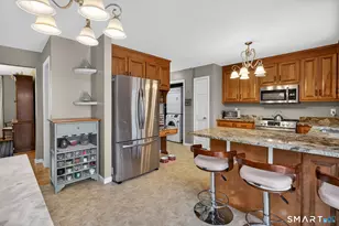 109 Sam Green Rd, Coventry, CT 06238 - Photo 9