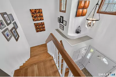 109 Sam Green Road, Coventry, CT 06238 - Photo 31