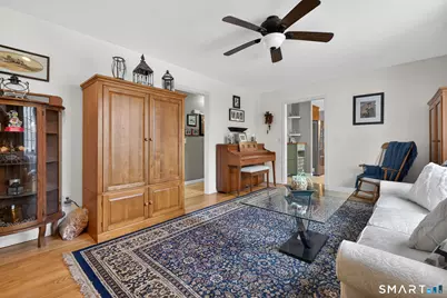 109 Sam Green Road, Coventry, CT 06238 - Photo 33