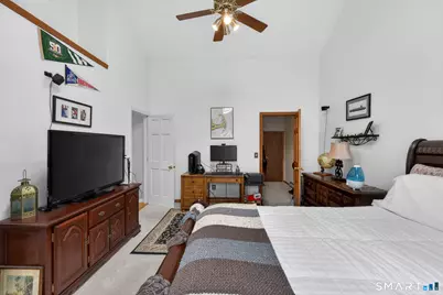 109 Sam Green Road, Coventry, CT 06238 - Photo 27