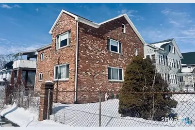 1567 Main Street, East Hartford, CT 06118 - Photo 5