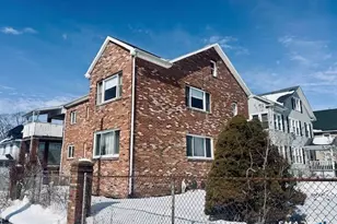 1567 Main St, East Hartford, CT 06118 - Photo 5