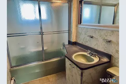 1567 Main Street, East Hartford, CT 06118 - Photo 21