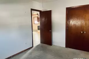 1567 Main St, East Hartford, CT 06118 - Photo 17