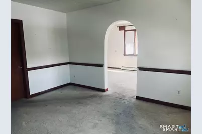 1567 Main Street, East Hartford, CT 06118 - Photo 15