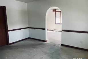 1567 Main St, East Hartford, CT 06118 - Photo 15