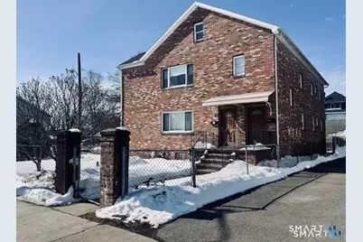 1567 Main Street, East Hartford, CT 06118 - Photo 1