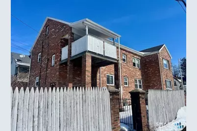 1567 Main Street, East Hartford, CT 06118 - Photo 7