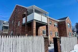 1567 Main St, East Hartford, CT 06118 - Photo 7