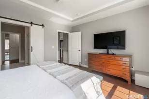 731 Championship Drive, Oxford, CT 06478 - Photo 15