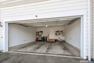 731 Championship Drive #731, Oxford, CT 06478 - Photo 29