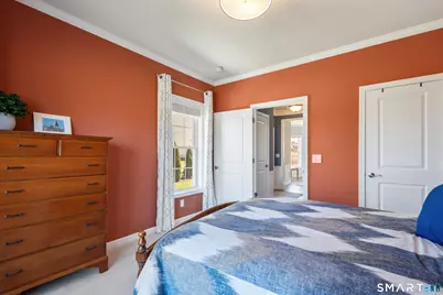 731 Championship Drive #731, Oxford, CT 06478 - Photo 23