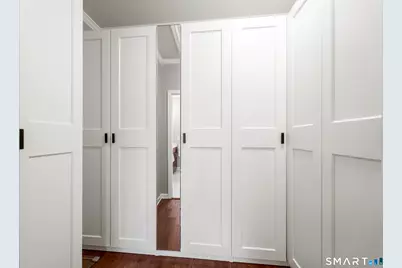 731 Championship Drive #731, Oxford, CT 06478 - Photo 13