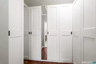 731 Championship Drive, Oxford, CT 06478 - Photo 13