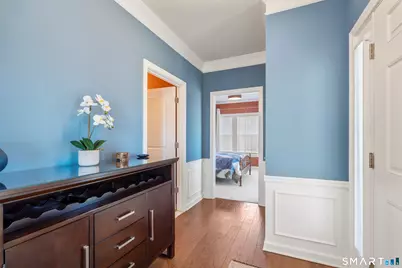 731 Championship Drive #731, Oxford, CT 06478 - Photo 21