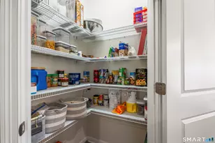 731 Championship Drive, Oxford, CT 06478 - Photo 19