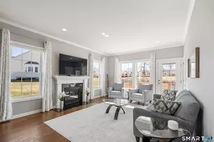 731 Championship Drive, Oxford, CT 06478 - Photo 7