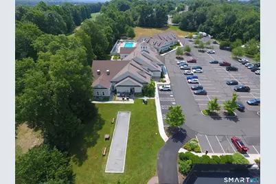 731 Championship Drive #731, Oxford, CT 06478 - Photo 33
