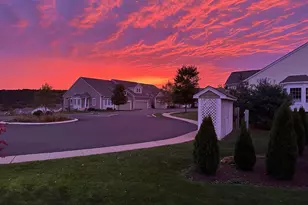 731 Championship Drive, Oxford, CT 06478 - Photo 31