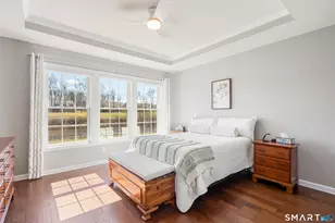 731 Championship Drive, Oxford, CT 06478 - Photo 11