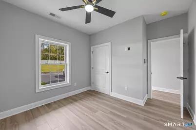 210 Munson Road #1-E, Wolcott, CT 06716 - Photo 21