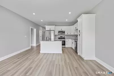 210 Munson Road #1-E, Wolcott, CT 06716 - Photo 3