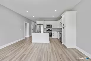 210 Munson Rd, Wolcott, CT 06716 - Photo 3