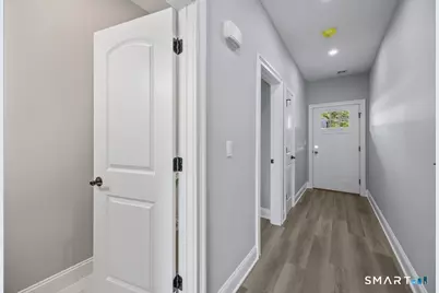 210 Munson Road #1-E, Wolcott, CT 06716 - Photo 23