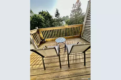 3699 Broadbridge Avenue #330, Stratford, CT 06614 - Photo 19