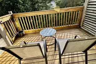 3699 Broadbridge Ave, Stratford, CT 06614 - Photo 19