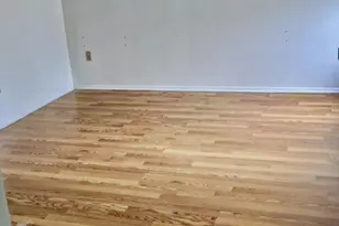 3699 Broadbridge Ave, Stratford, CT 06614 - Photo 9