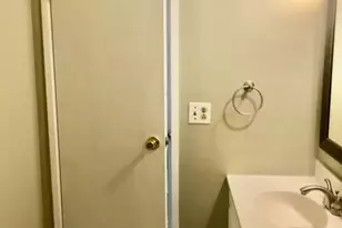 3699 Broadbridge Ave, Stratford, CT 06614 - Photo 7