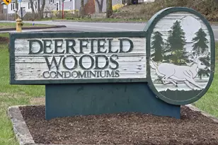 3699 Broadbridge Ave, Stratford, CT 06614 - Photo 13