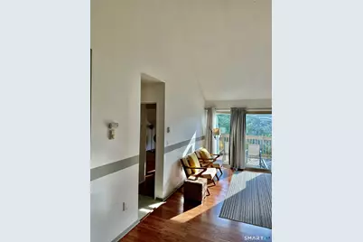 3699 Broadbridge Avenue #330, Stratford, CT 06614 - Photo 15