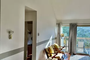 3699 Broadbridge Ave, Stratford, CT 06614 - Photo 15