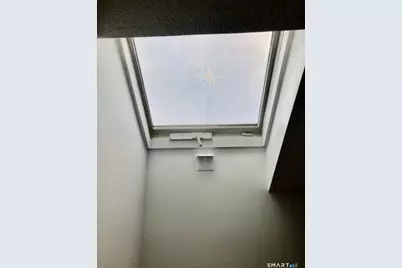 3699 Broadbridge Avenue #330, Stratford, CT 06614 - Photo 5