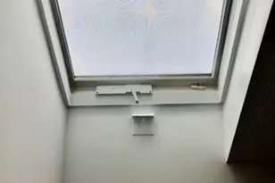 3699 Broadbridge Ave, Stratford, CT 06614 - Photo 5