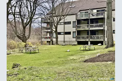 3699 Broadbridge Avenue #330, Stratford, CT 06614 - Photo 11