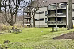 3699 Broadbridge Ave, Stratford, CT 06614 - Photo 11