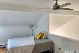 3699 Broadbridge Ave, Stratford, CT 06614 - Photo 3