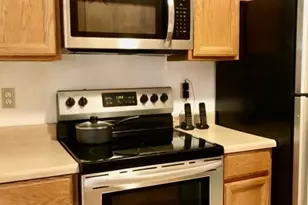 3699 Broadbridge Ave, Stratford, CT 06614 - Photo 1