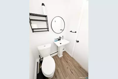 33 Imperial Drive, South Windsor, CT 06074 - Photo 7